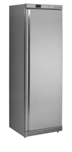 Kylskåp UR400S 350 liter, 1,31kW