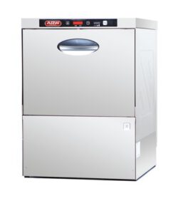 Underbänkdiskmaskin ABW PB24 La Barista Café- och bardiskmaskin