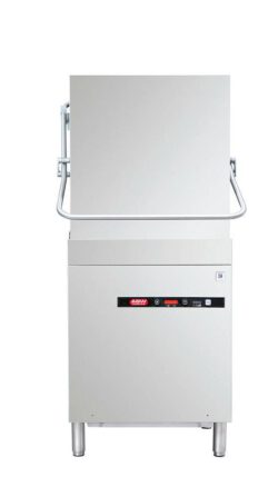 Huvdiskmaskin ABW PC090