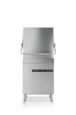 Huvdiskmaskin ABW RC070