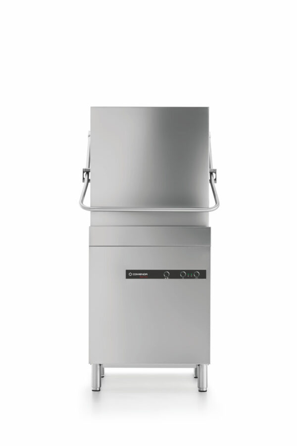 Huvdiskmaskin ABW RC070