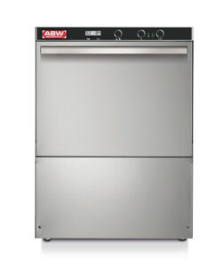 Underbänk Diskmaskin ABW RF45