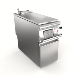 Kombibord BARON TALENT CLASSIC Q90MT/E400, 400x900mm, 10kW