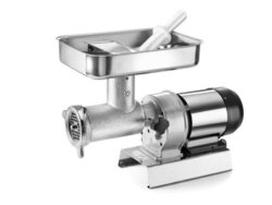 Köttkvarn BERKEL ABW TC32
