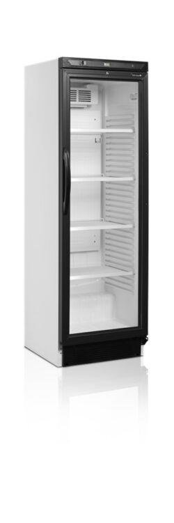 Drickakyl CEV425, Led belysning, 347 liter, 2,2kW