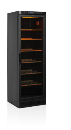 Vinkyl CPV1380E