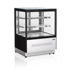 Displaykyl LPD900F i Svart