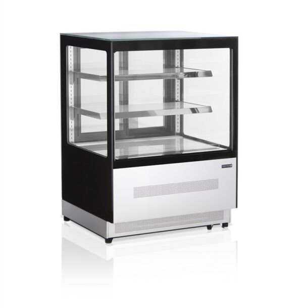 Displaykyl LPD900F i Svart