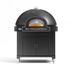 Pizzaugn Kupol OEM Dome Touch, 530°C