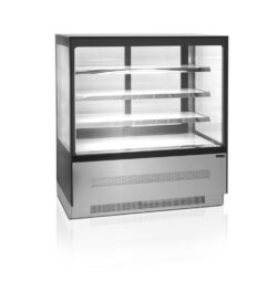 Displaykyl LPD903F i Svart