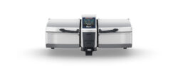 Rational iVario 2-XS 400V