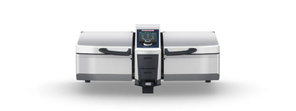 Rational iVario 2-XS 400V