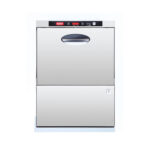 Underbänk Diskmaskin ABW PF45