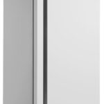 Bageri Frysskåp Inomak för Centralkyla, CBS172/BG/RU, 654Lt, -20/-10°C