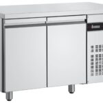 Inomak Kylbänk Pine PNRP99 2 dörrar R290