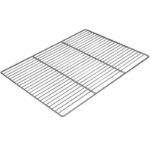 Hylla För Inomak Kylskåp