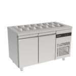 Saladette Inomak ZNFP99 R290