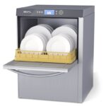 Underbänk Diskmaskin Wexiödisk WD-4S