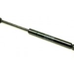 Stabilius Lift-o-mat Gasfjäder / dämpare 1591GJ "500N"