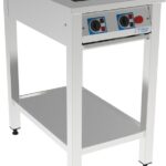 Spis Fribergs FST2190 B 370