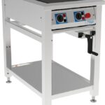 Spis Fribergs FSTH2190 HoS vev B 370
