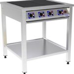 Spis Fribergs FS4090 B 800