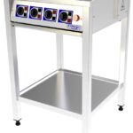 Spis Fribergs FST4090 B 600