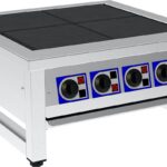 Bänkspis Fribergs FSTB4029 B 600