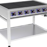 Spis Fribergs FSTH6090 HoS Vev, B830