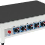 Bänkspis Fribergs FKPB6029 B 1250