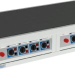 Bänkspis Fribergs FKPB8029 B 1650