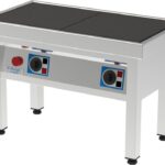 Kokpall Fribergs FKT2045 B 650