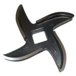 Kniv TC-22 Rostfri