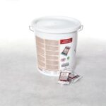 Rengöringstabletter för RATIONAL SelfCookingCenter och CombiMaster Plus (från 05/2017) 100 st.