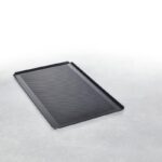 Bakplåt med TriLax antistickbeläggning 1/1 GN (325 x 530 mm)