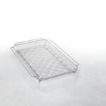 CombiFry 1/1 GN (325 x 530 mm)