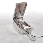 VarioSmoker