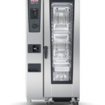 Kombiugn Rational iCombi Classic 20-1/1 400 V