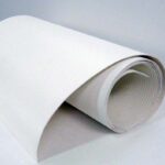 Anti-stick Tyg OEM. OBS Metervara