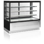 Displaykyl LPD1503F i Svart