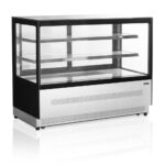 Displaykyl LPD1500F i Svart