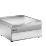 Avställningsbänk BARON 6NE/600, 600x600mm,