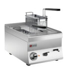 Elektrisk pastakokare BARON 6NCP/E400, 400x600mm,  5,67kW