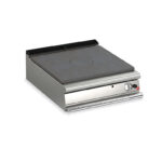 Gas Hällspis BARON Q70TP/G800, 800x700mm, 12kW