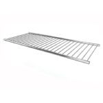 Brickskena BARON Q79CGPT16, 1600mm