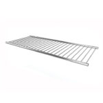 Brickskena BARON Q79CGPT18, 1800mm