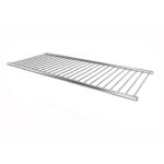 Brickskena BARON Q79CGPT22, 2200mm