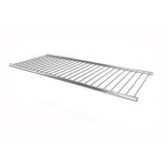 Brickskena BARON Q79CGPT24, 2400mm