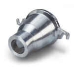 Kona för OEM BM2NT & BM2AS, ø 7,0 - 240/300 gr