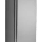 Kylskåp UR400S 350 liter, 1,31kW